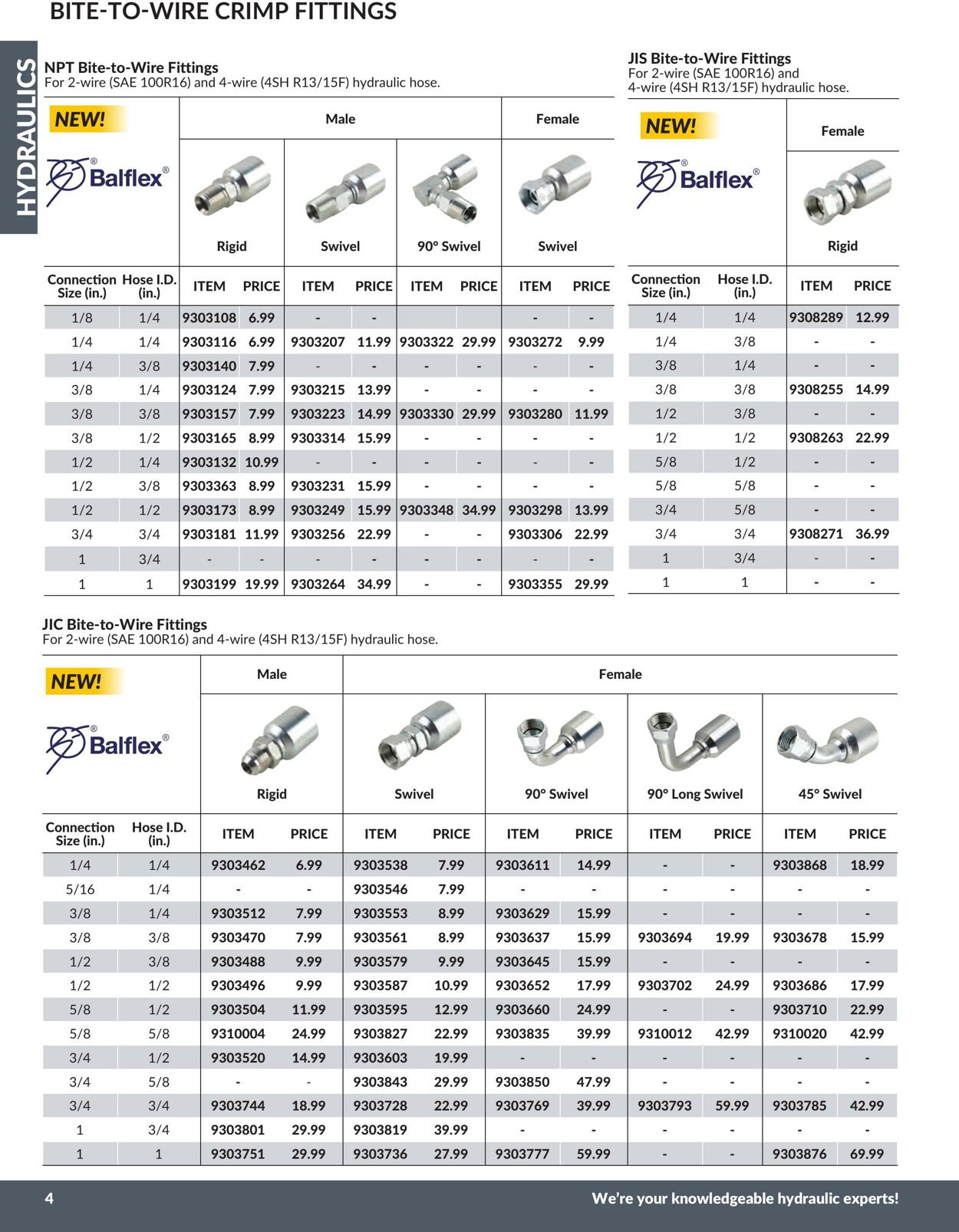 Flyer Princess Auto 18.04.2025 - 18.09.2025