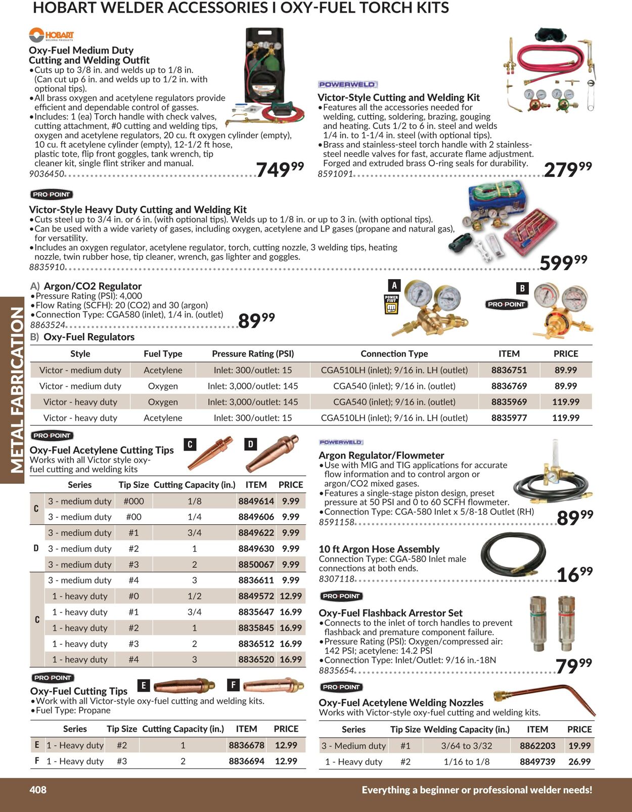 Flyer Princess Auto 18.04.2025 - 18.09.2025