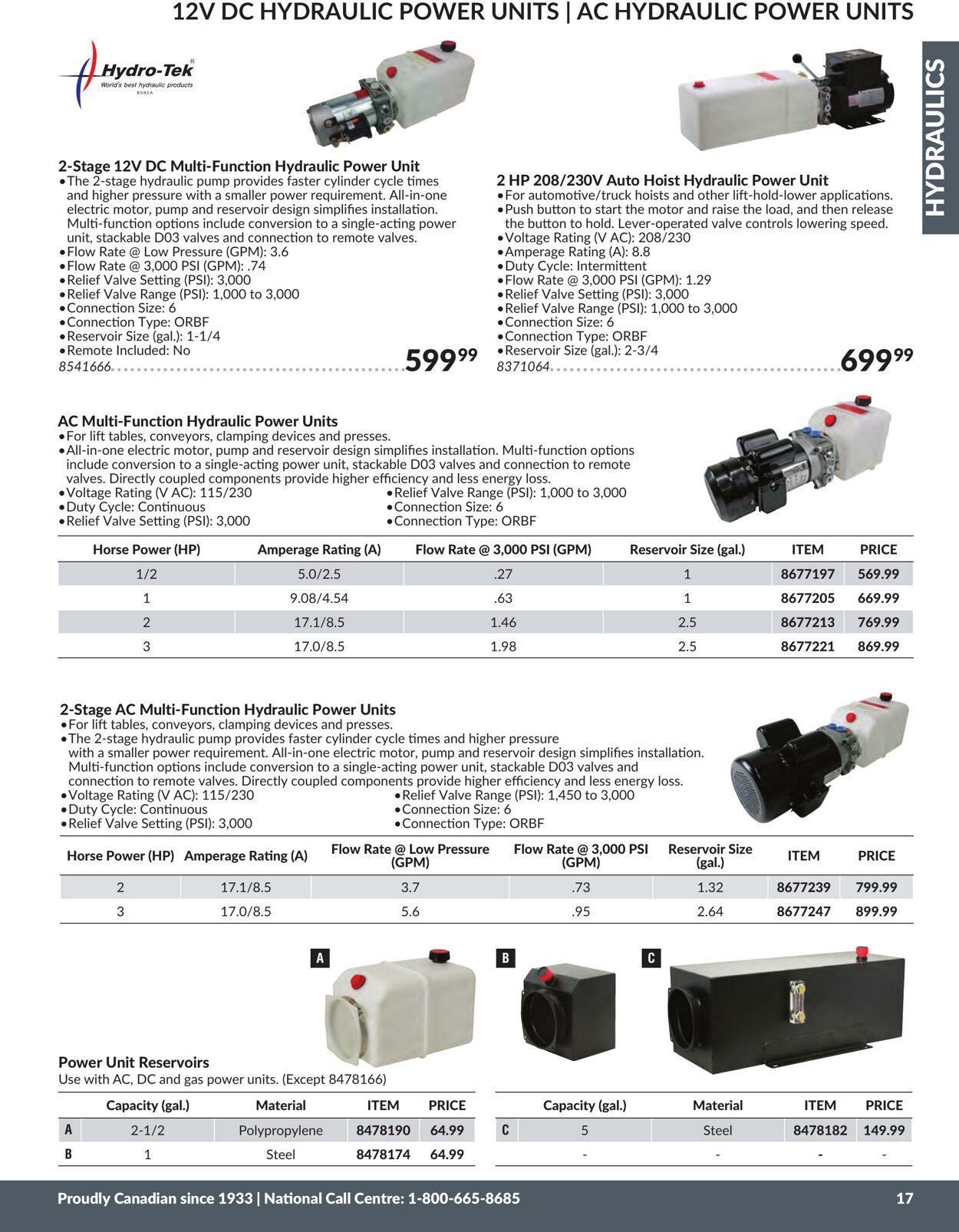 Flyer Princess Auto 18.04.2025 - 18.09.2025