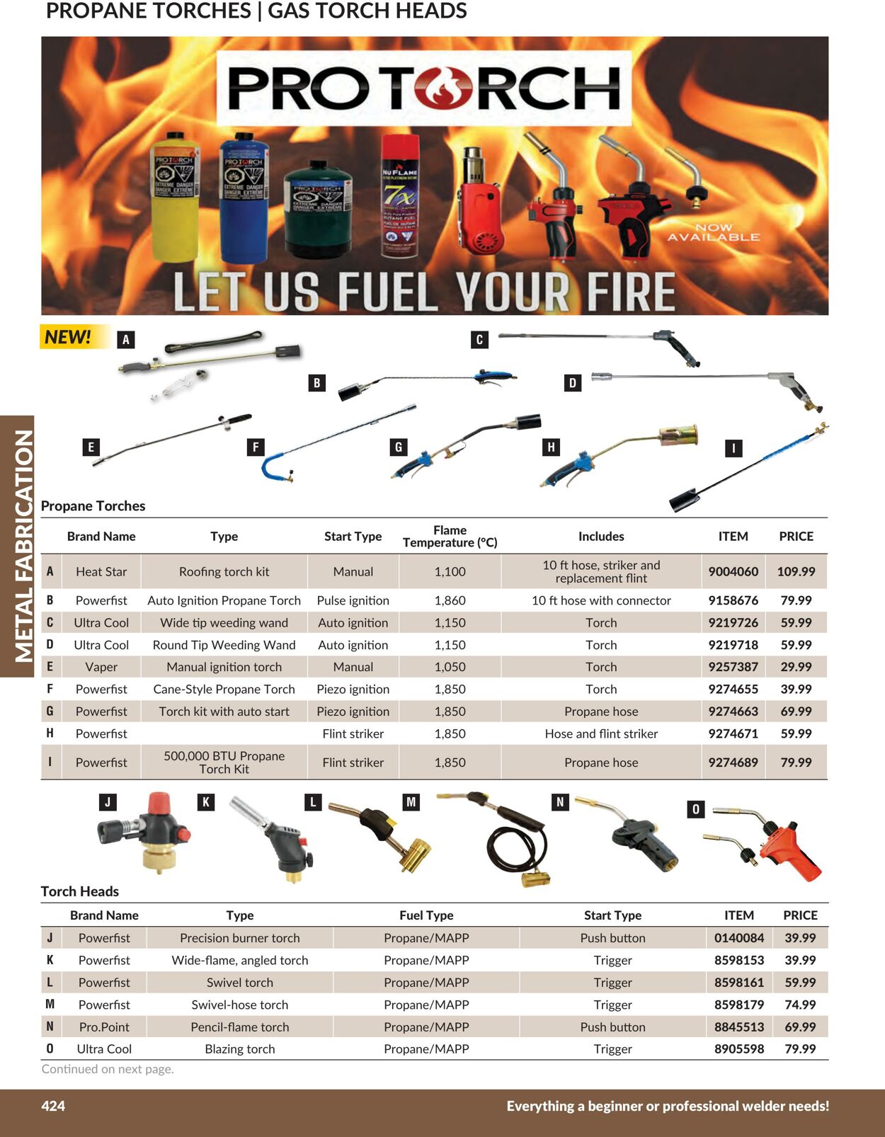 Flyer Princess Auto 18.04.2025 - 18.09.2025
