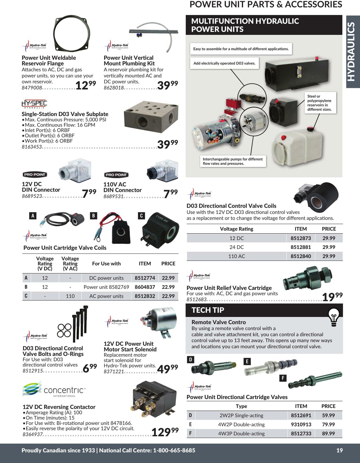 Flyer Princess Auto 18.04.2025 - 18.09.2025