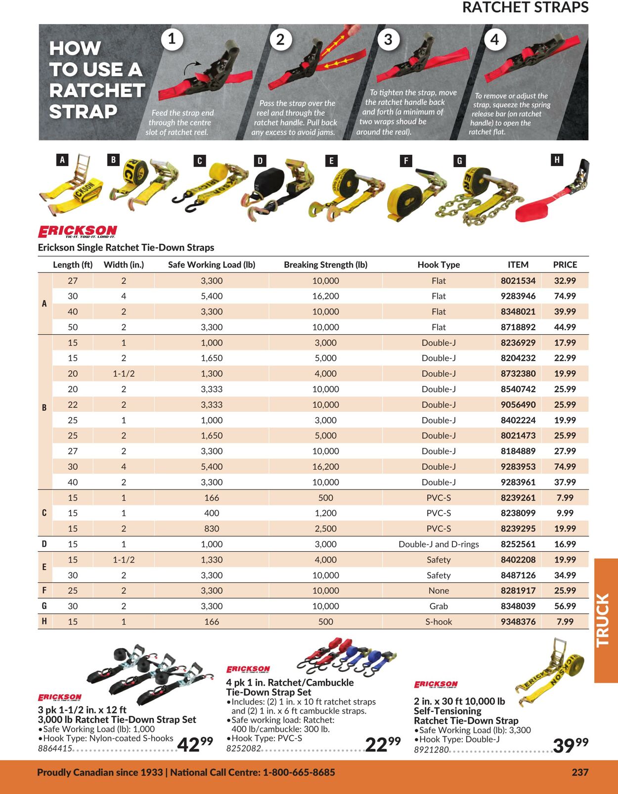 Flyer Princess Auto 18.04.2025 - 18.09.2025