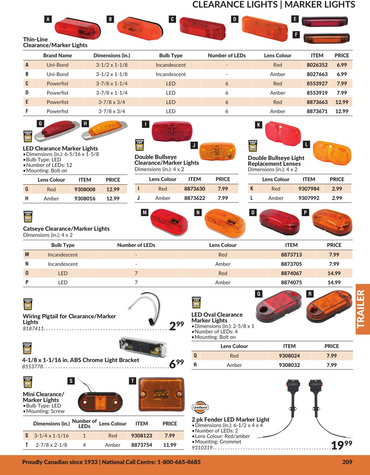 Flyer Princess Auto 18.04.2025 - 18.09.2025