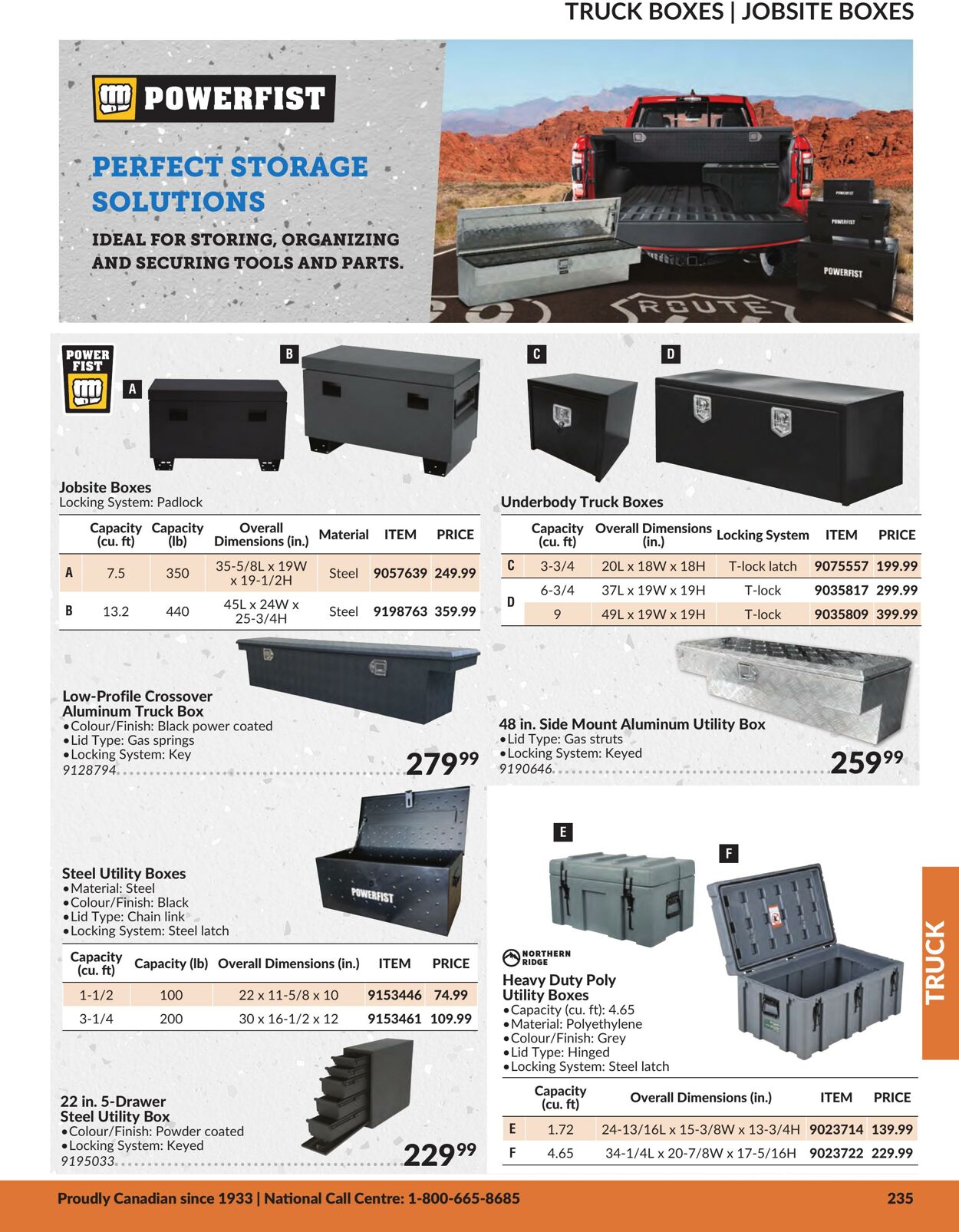 Flyer Princess Auto 18.04.2025 - 18.09.2025