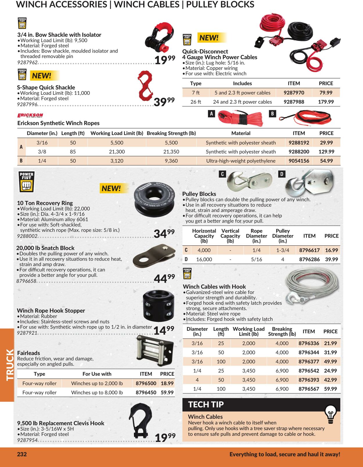 Flyer Princess Auto 18.04.2025 - 18.09.2025