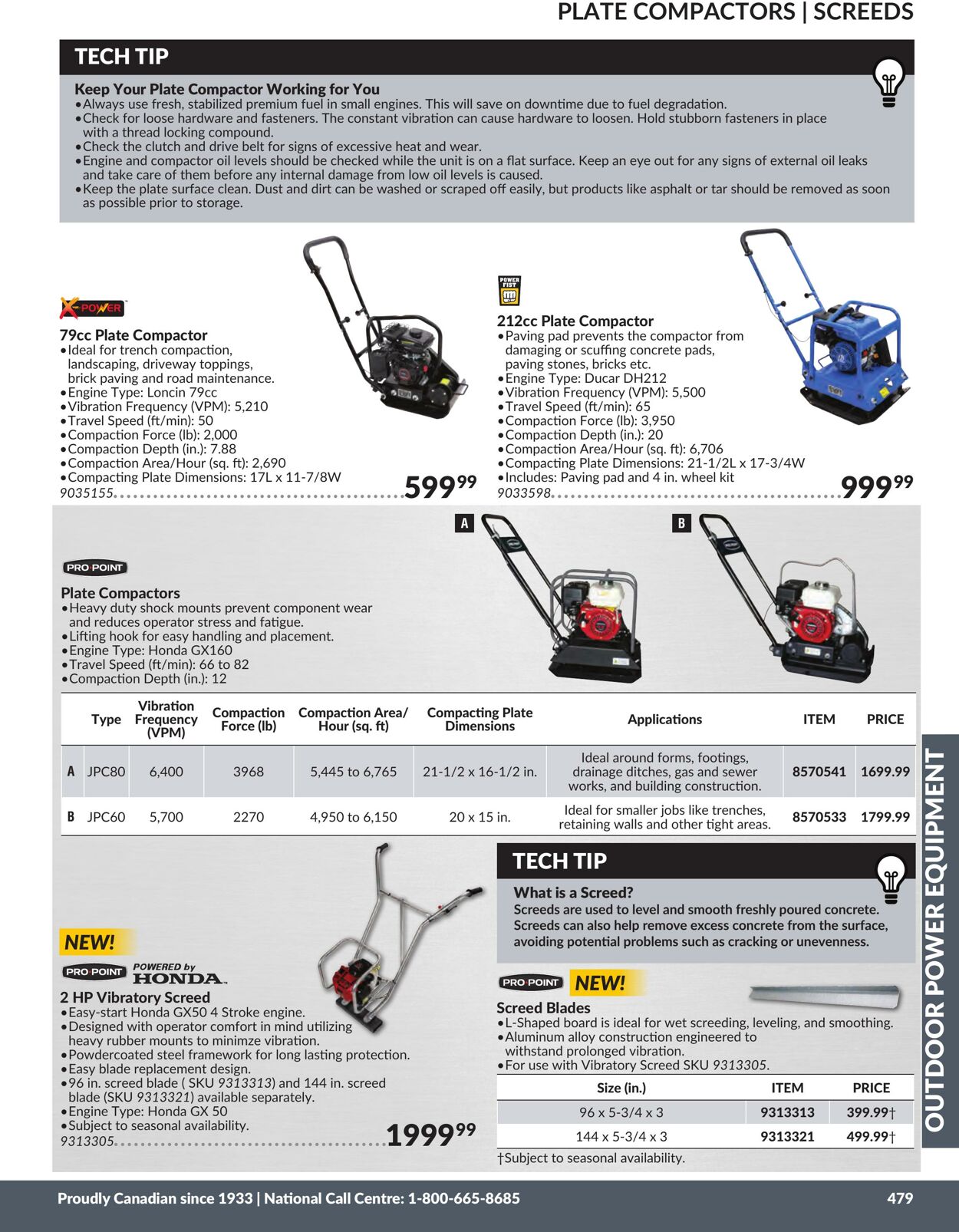 Flyer Princess Auto 18.04.2025 - 18.09.2025