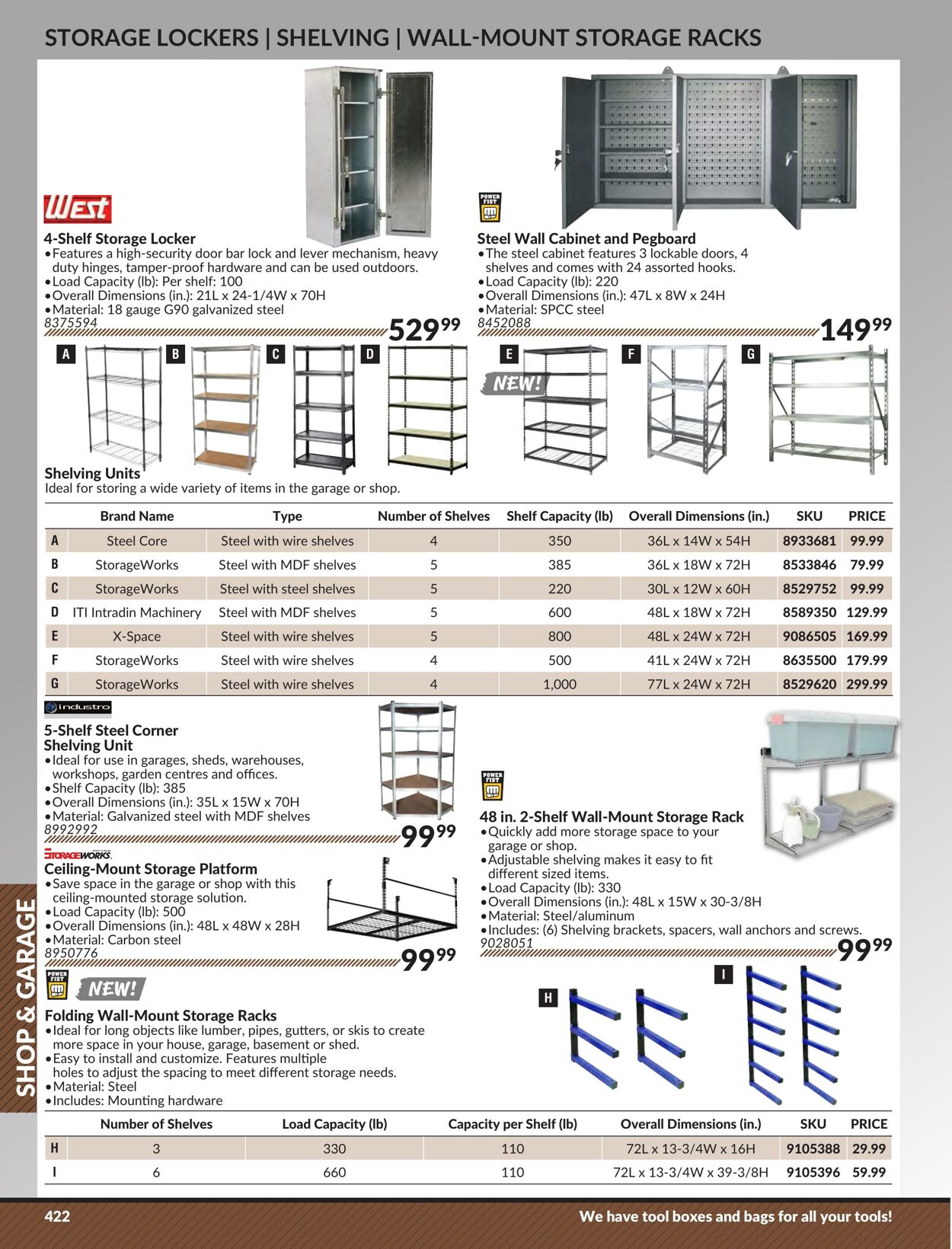 Flyer Princess Auto 25.04.2023 - 01.05.2024