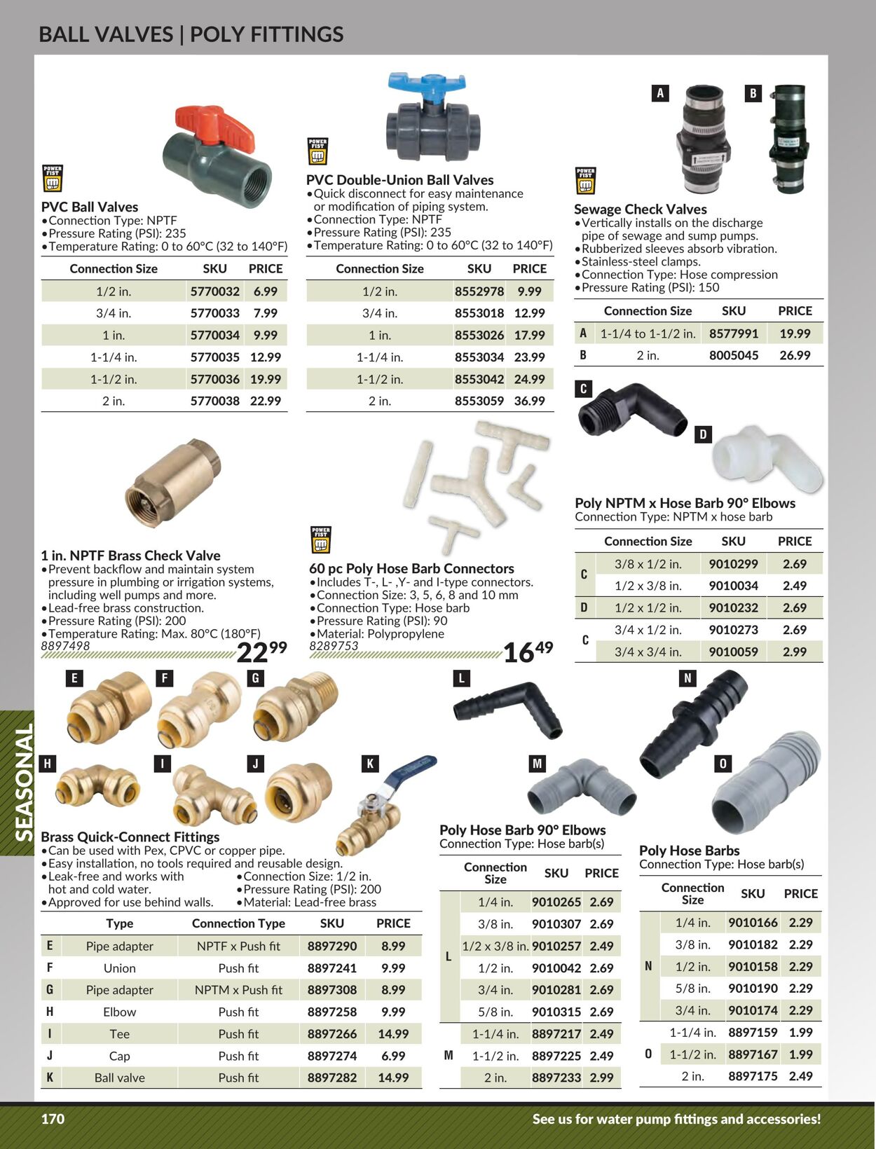 Flyer Princess Auto 25.04.2023 - 01.05.2024