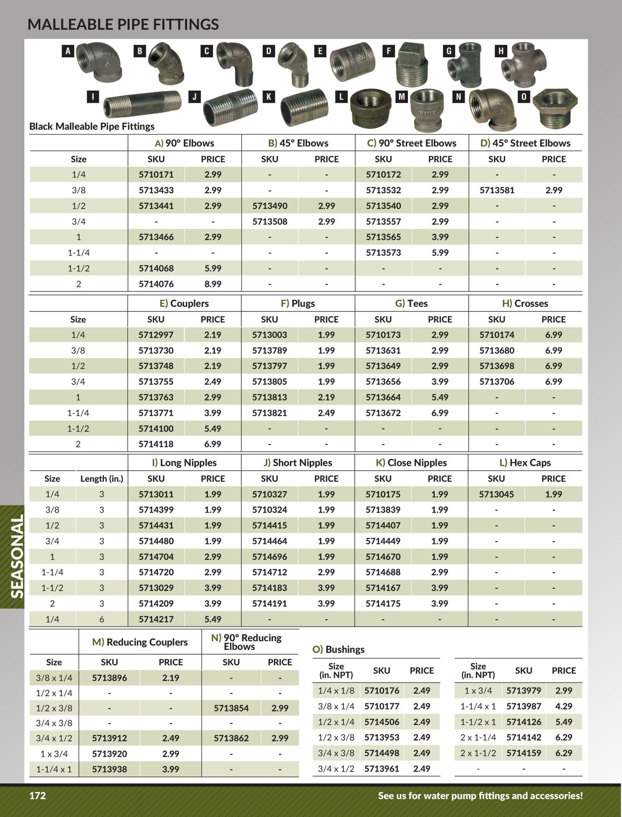 Flyer Princess Auto 25.04.2023 - 01.05.2024