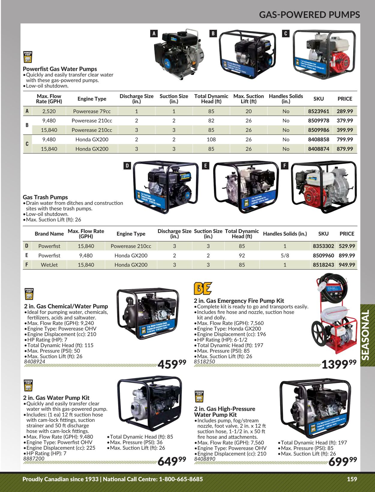 Flyer Princess Auto 25.04.2023 - 01.05.2024