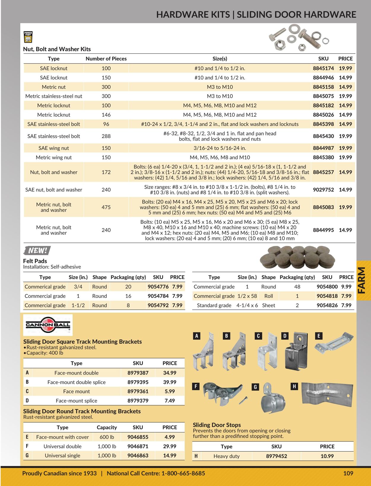 Flyer Princess Auto 25.04.2023 - 01.05.2024