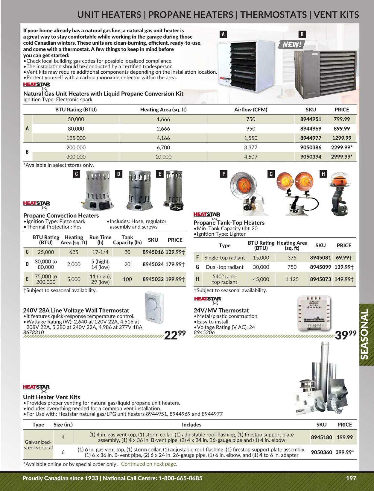 Flyer Princess Auto 25.04.2023 - 01.05.2024