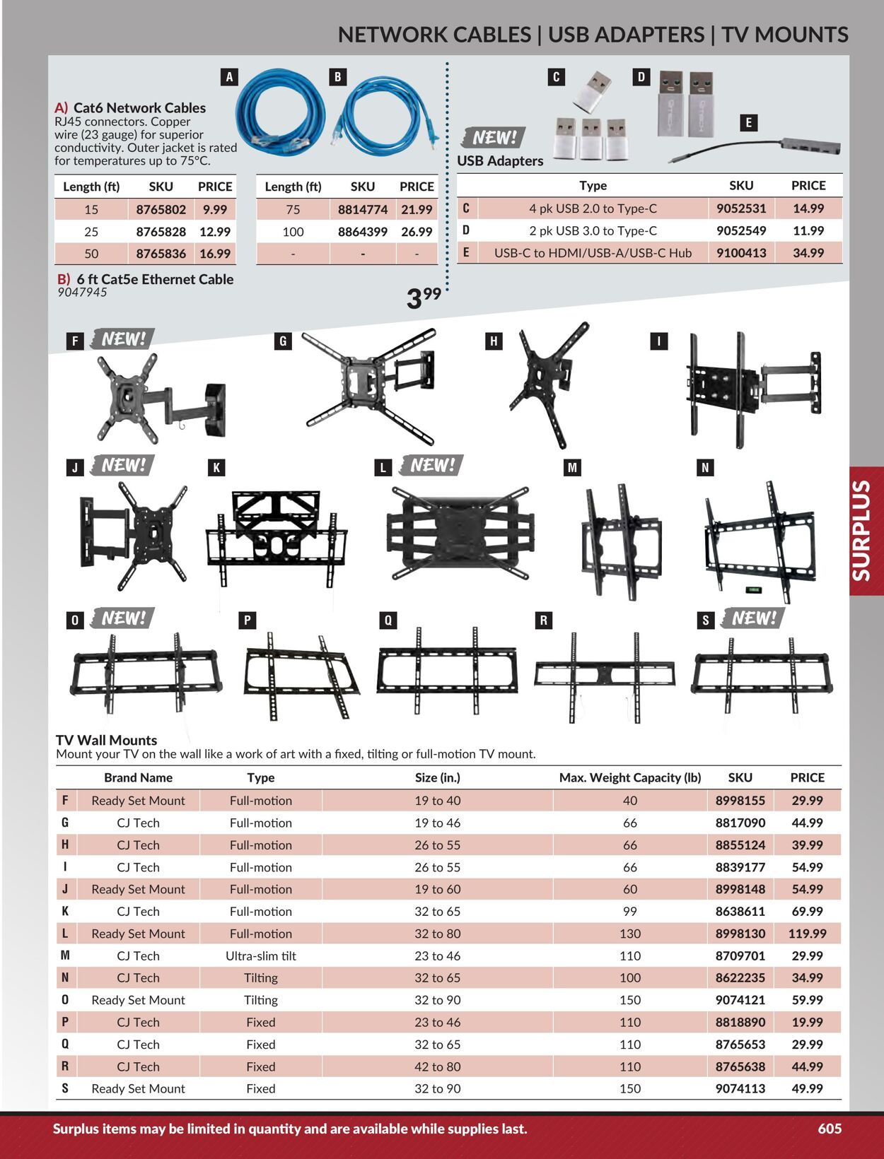 Flyer Princess Auto 25.04.2023 - 01.05.2024