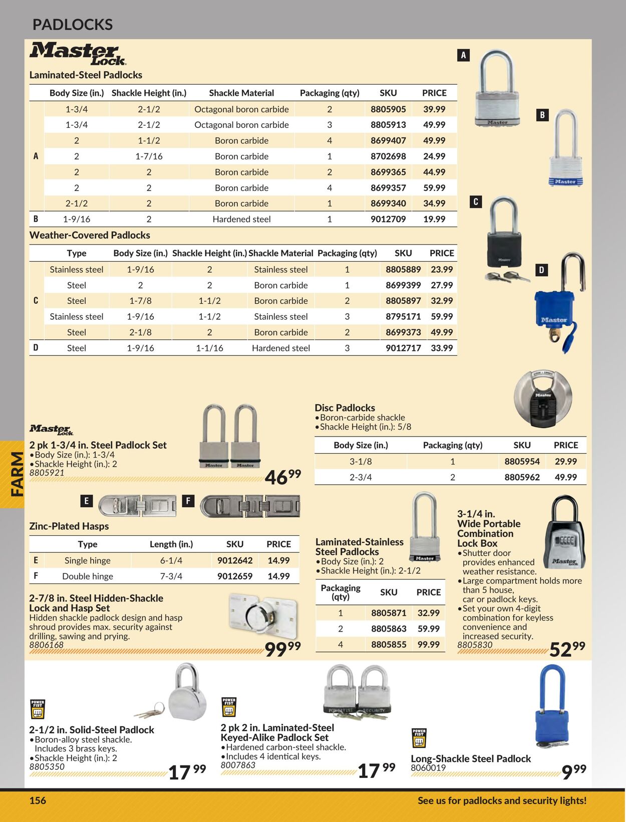 Flyer Princess Auto 25.04.2023 - 01.05.2024