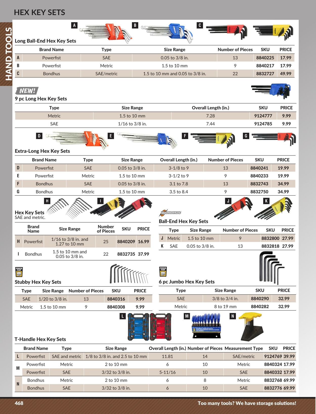 Flyer Princess Auto 25.04.2023 - 01.05.2024