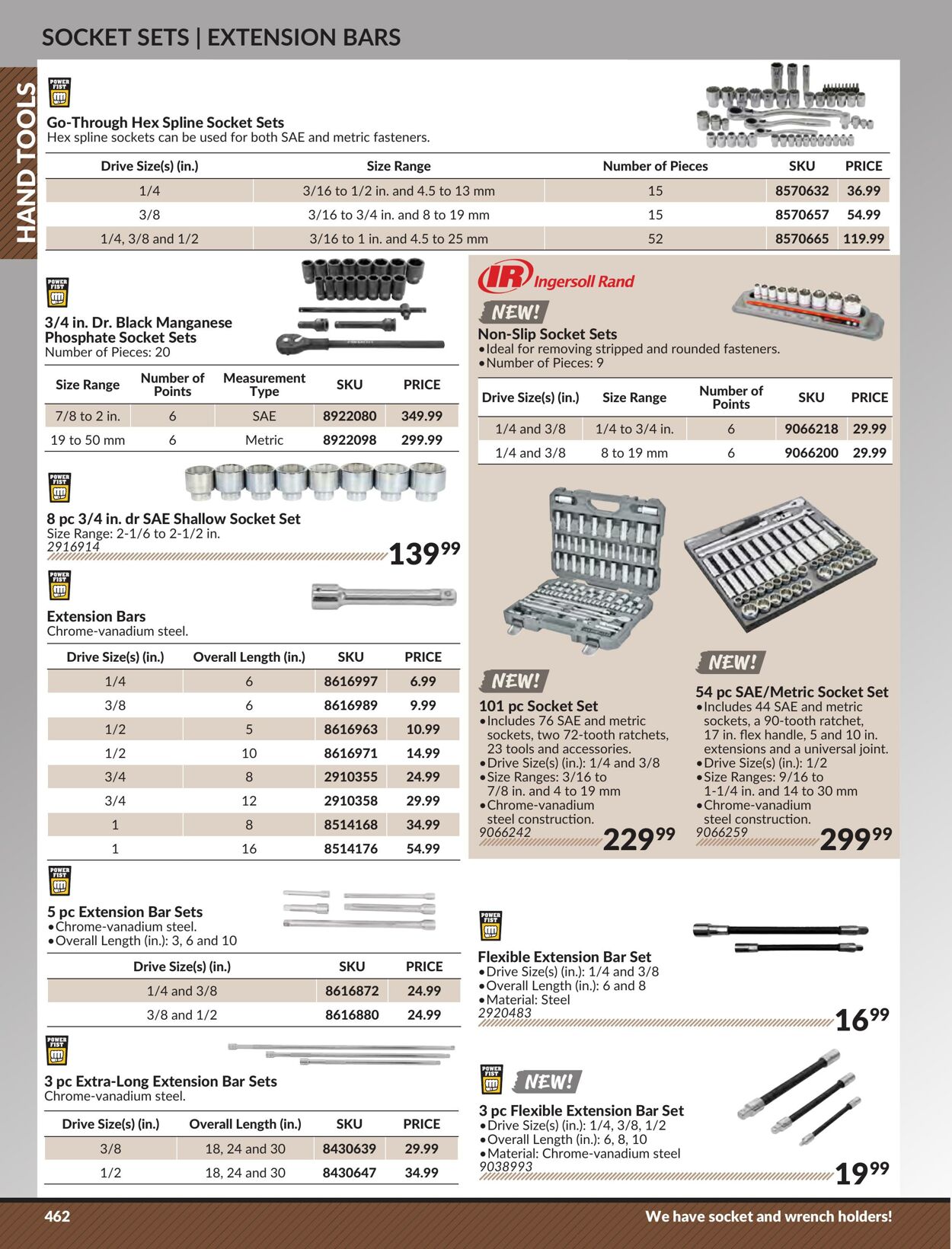 Flyer Princess Auto 25.04.2023 - 01.05.2024