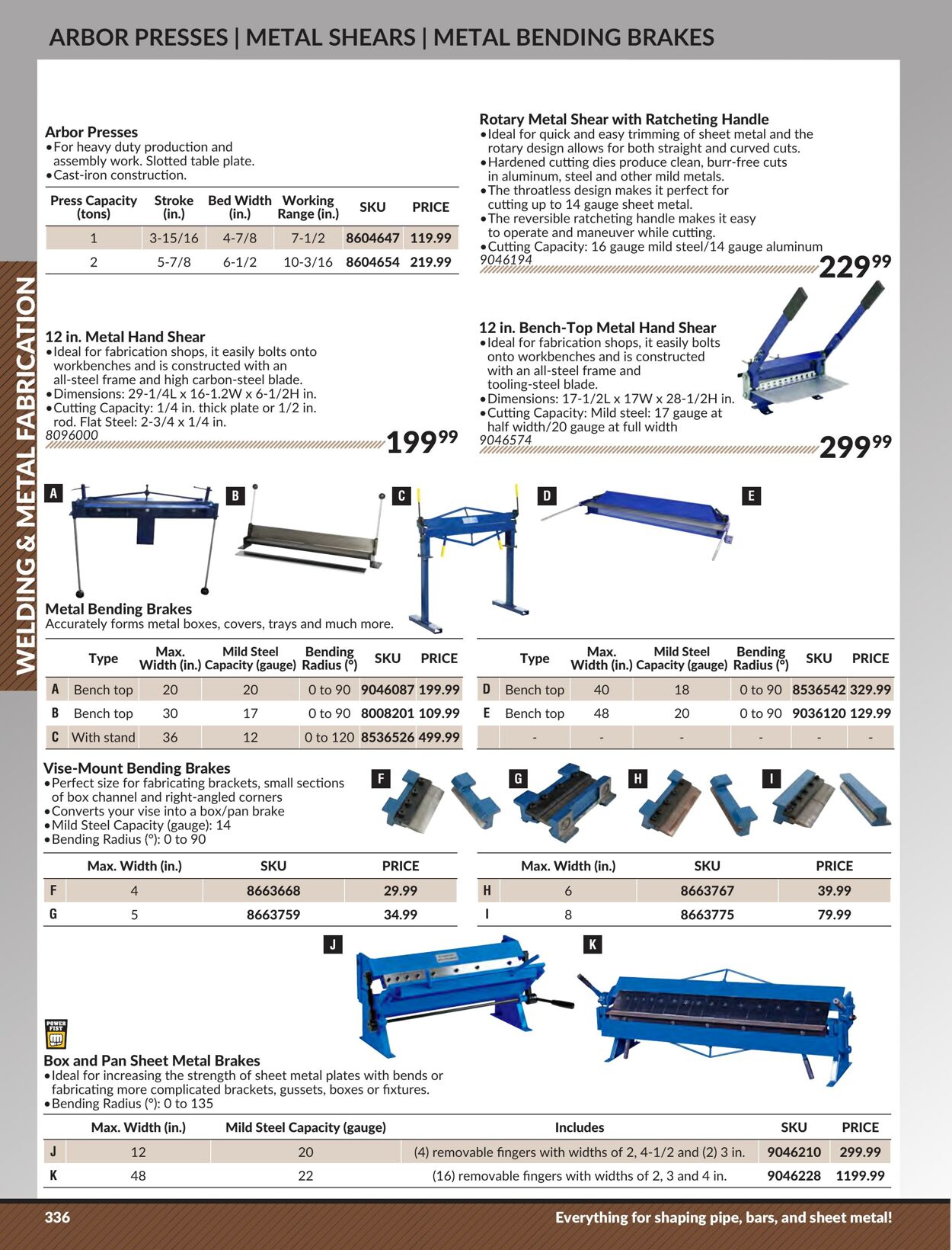 Flyer Princess Auto 25.04.2023 - 01.05.2024