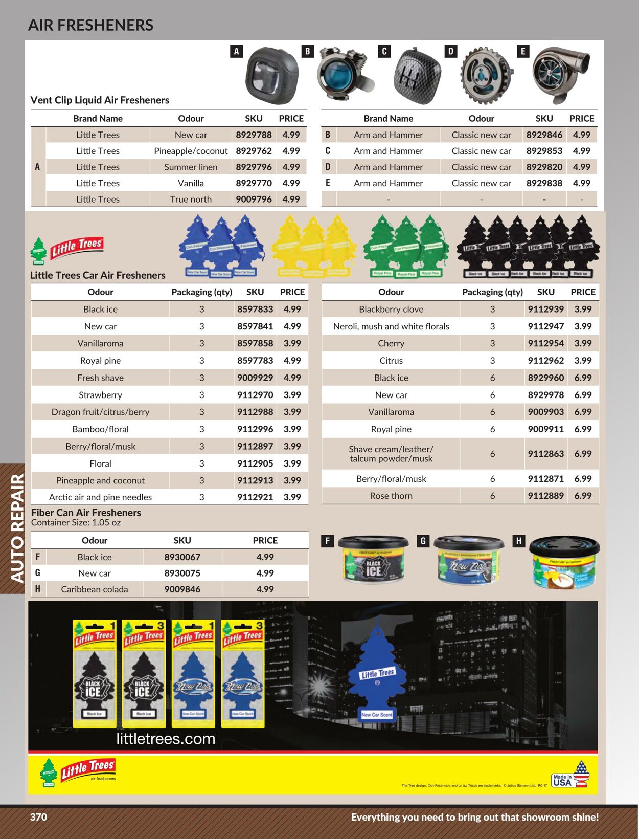 Flyer Princess Auto 25.04.2023 - 01.05.2024