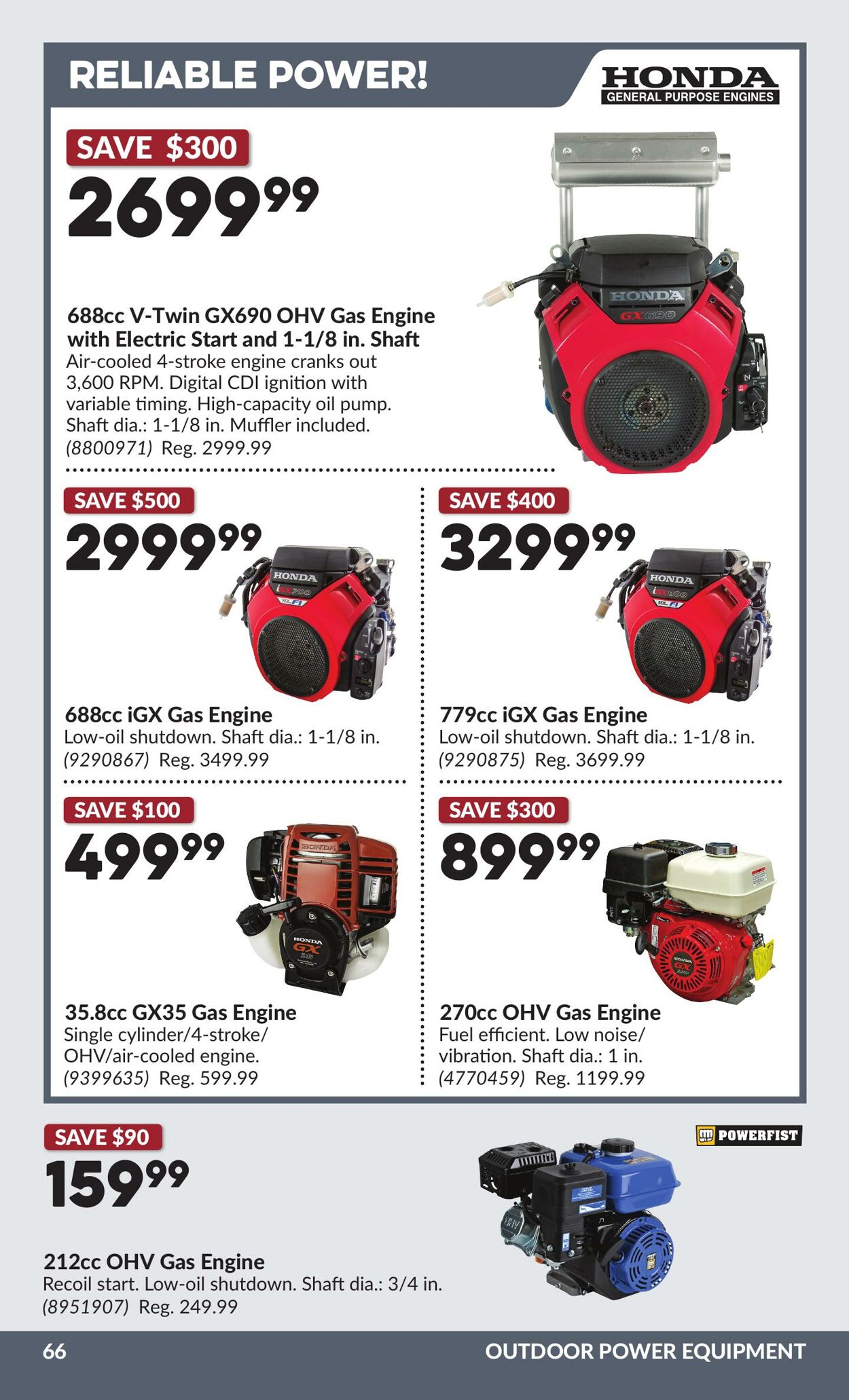Flyer Princess Auto 30.12.2025 - 11.01.2026
