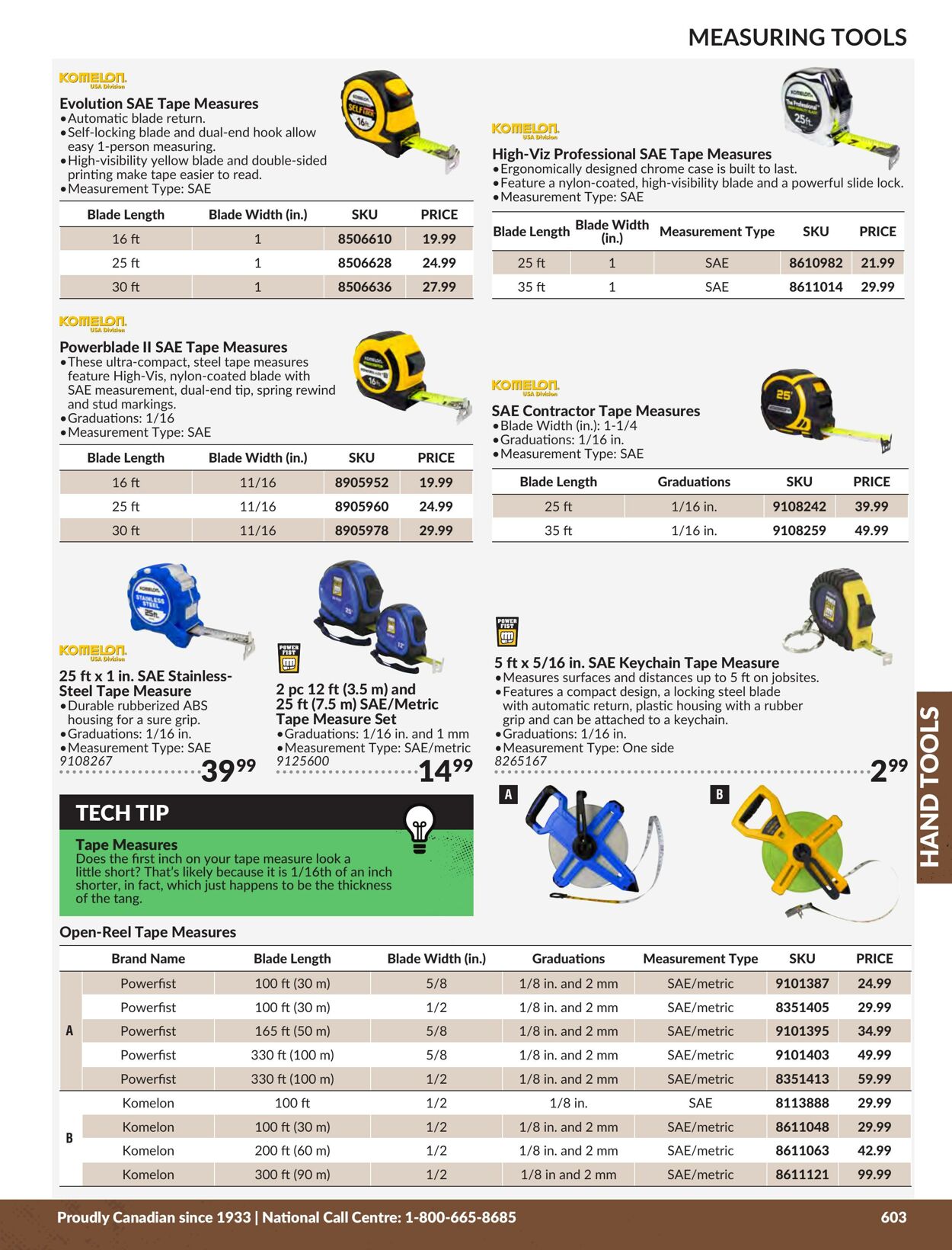 Flyer Princess Auto 01.01.2024 - 31.12.2024