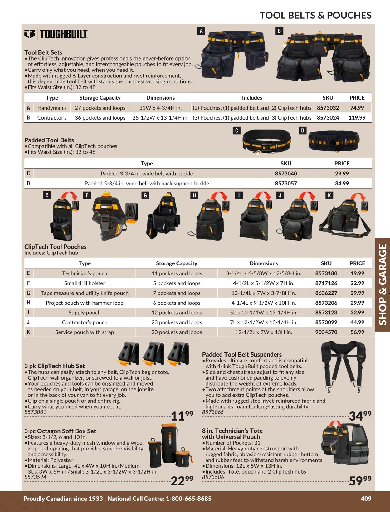 Flyer Princess Auto 01.01.2024 - 31.12.2024