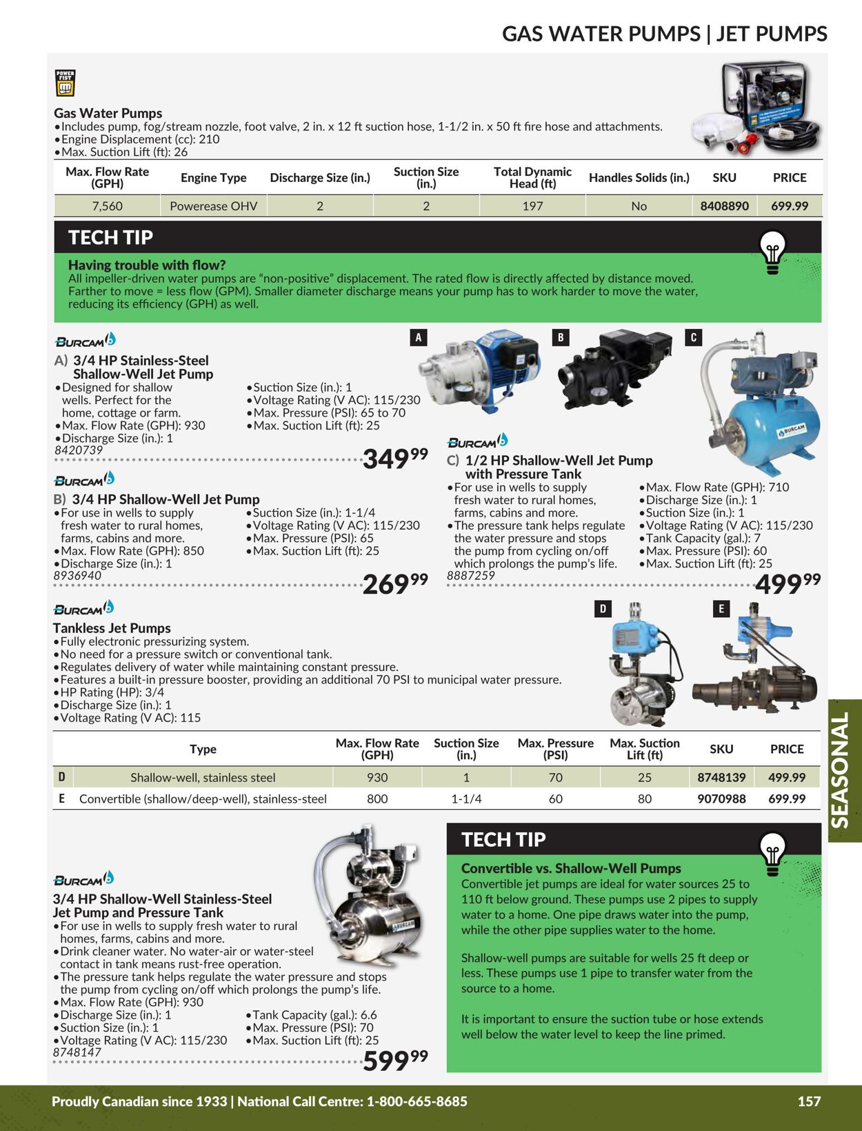 Flyer Princess Auto 01.01.2024 - 31.12.2024