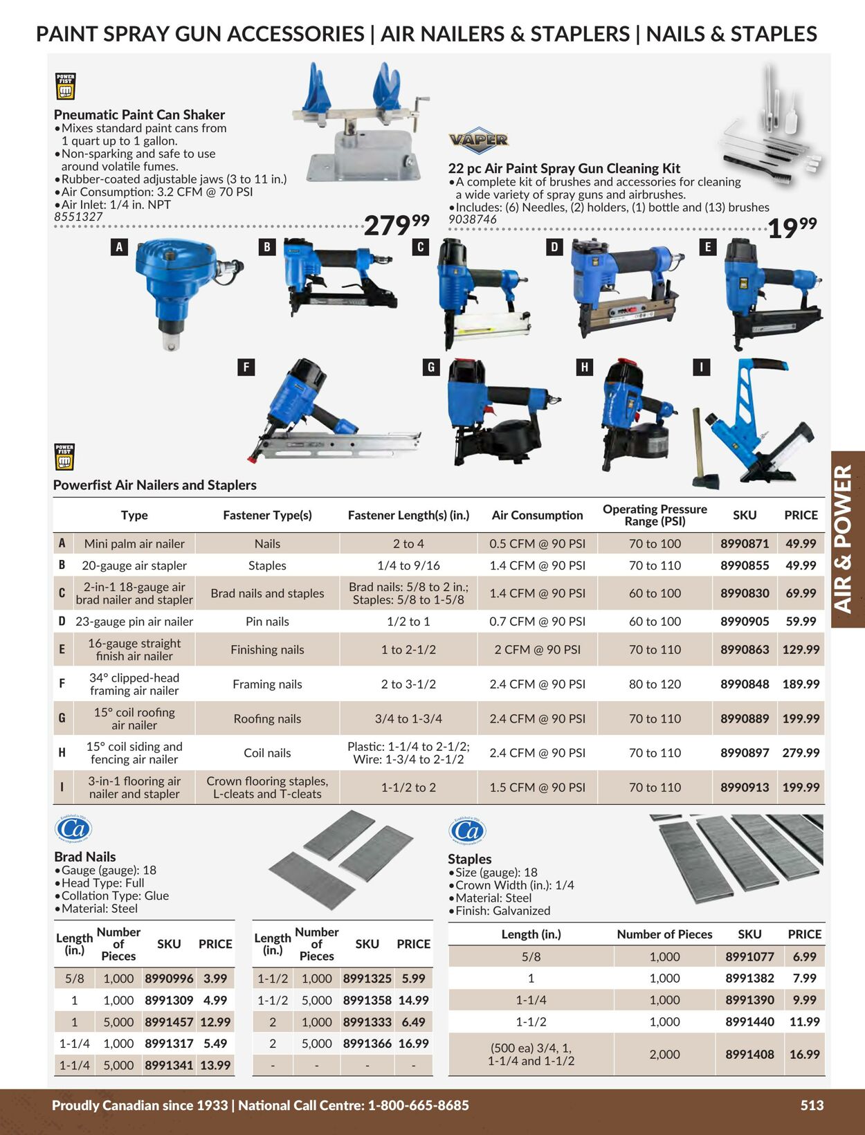 Flyer Princess Auto 01.01.2024 - 31.12.2024