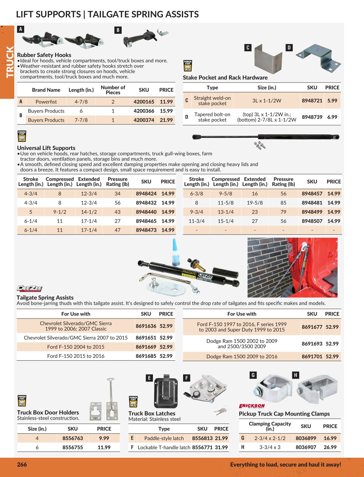 Flyer Princess Auto 01.01.2024 - 31.12.2024