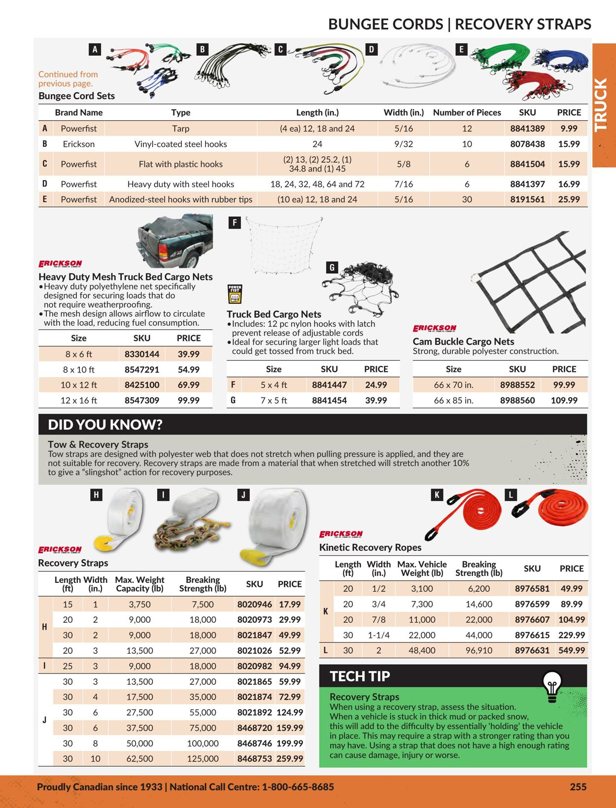 Flyer Princess Auto 01.01.2024 - 31.12.2024