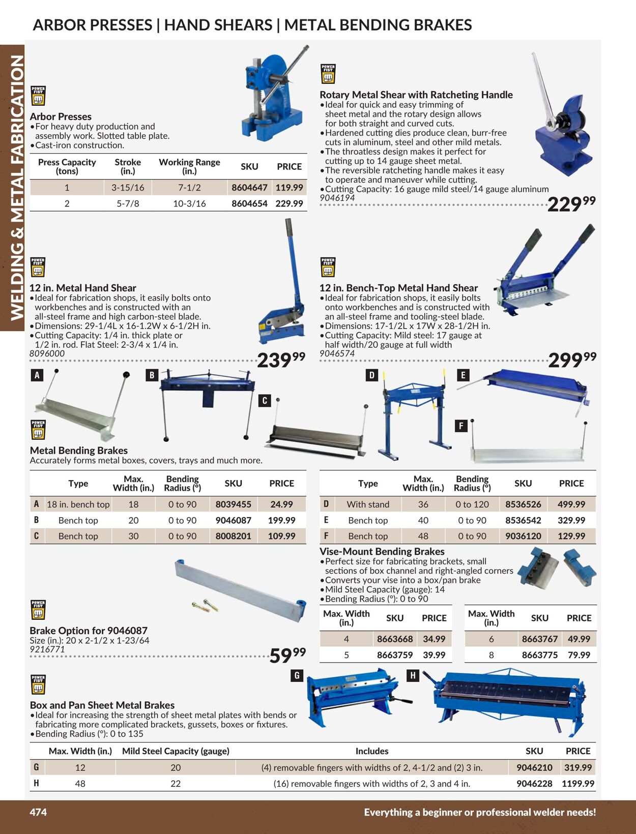 Flyer Princess Auto 01.01.2024 - 31.12.2024