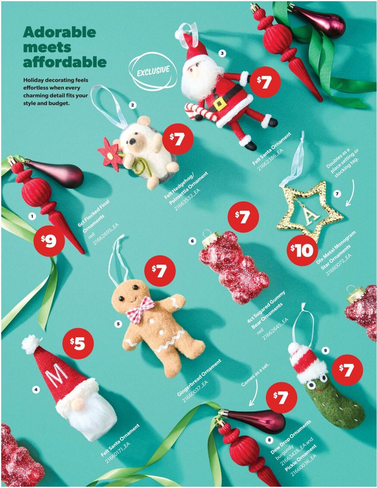 Flyer Real Canadian Superstore 30.10.2025 - 24.12.2025