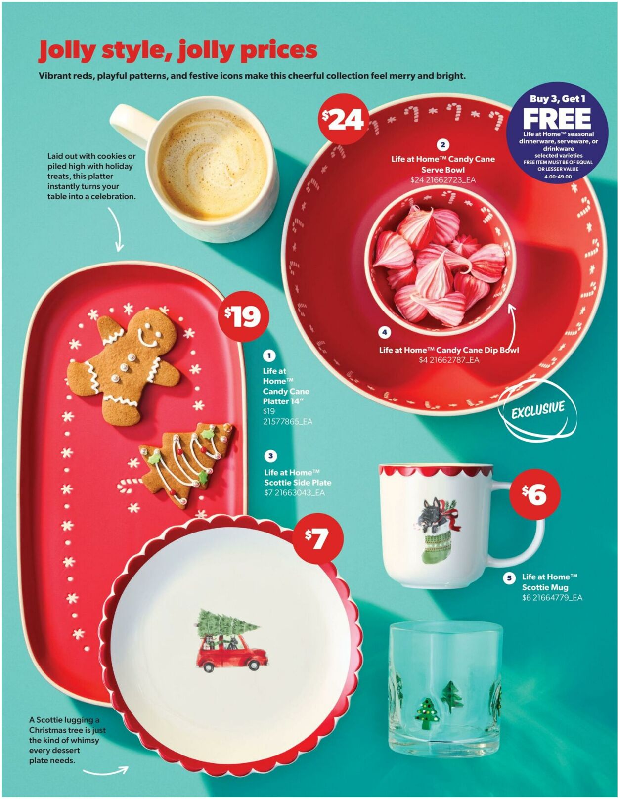 Flyer Real Canadian Superstore 30.10.2025 - 24.12.2025