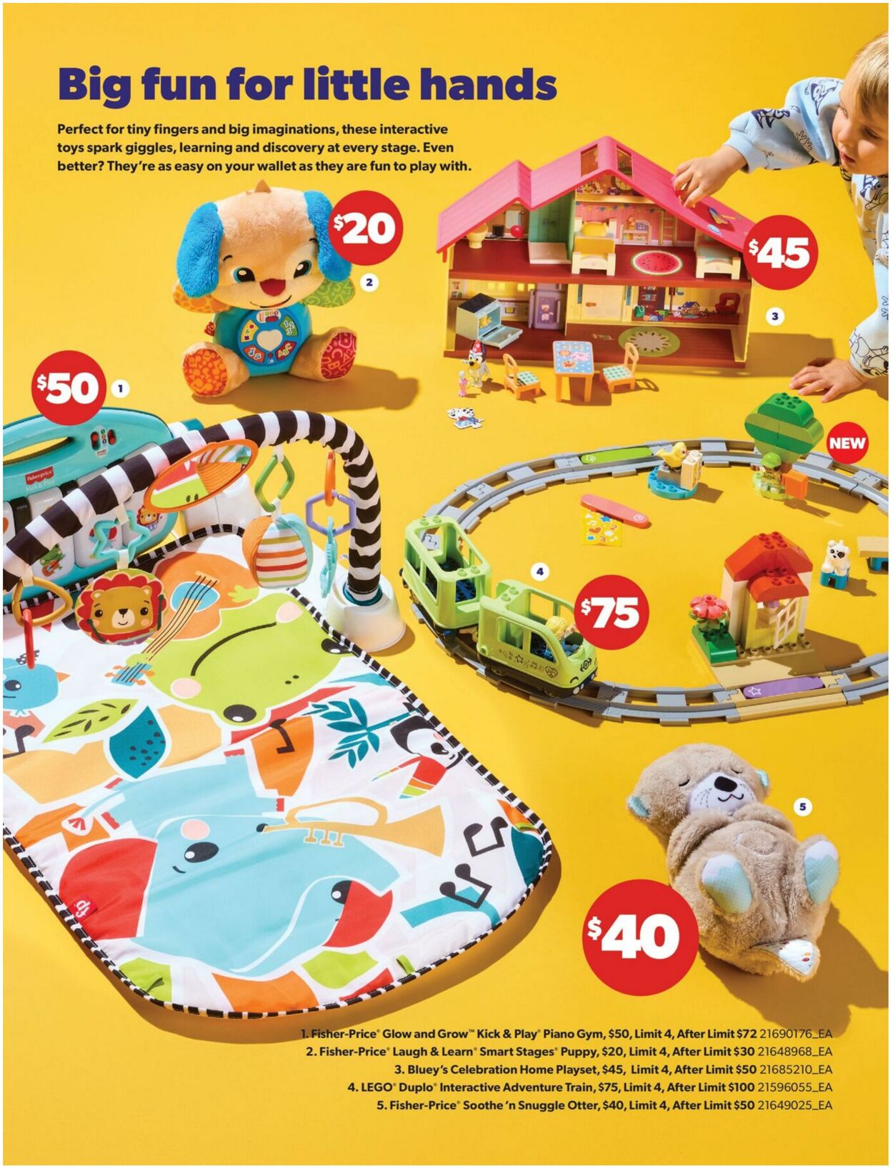 Flyer Real Canadian Superstore 16.10.2025 - 24.12.2025