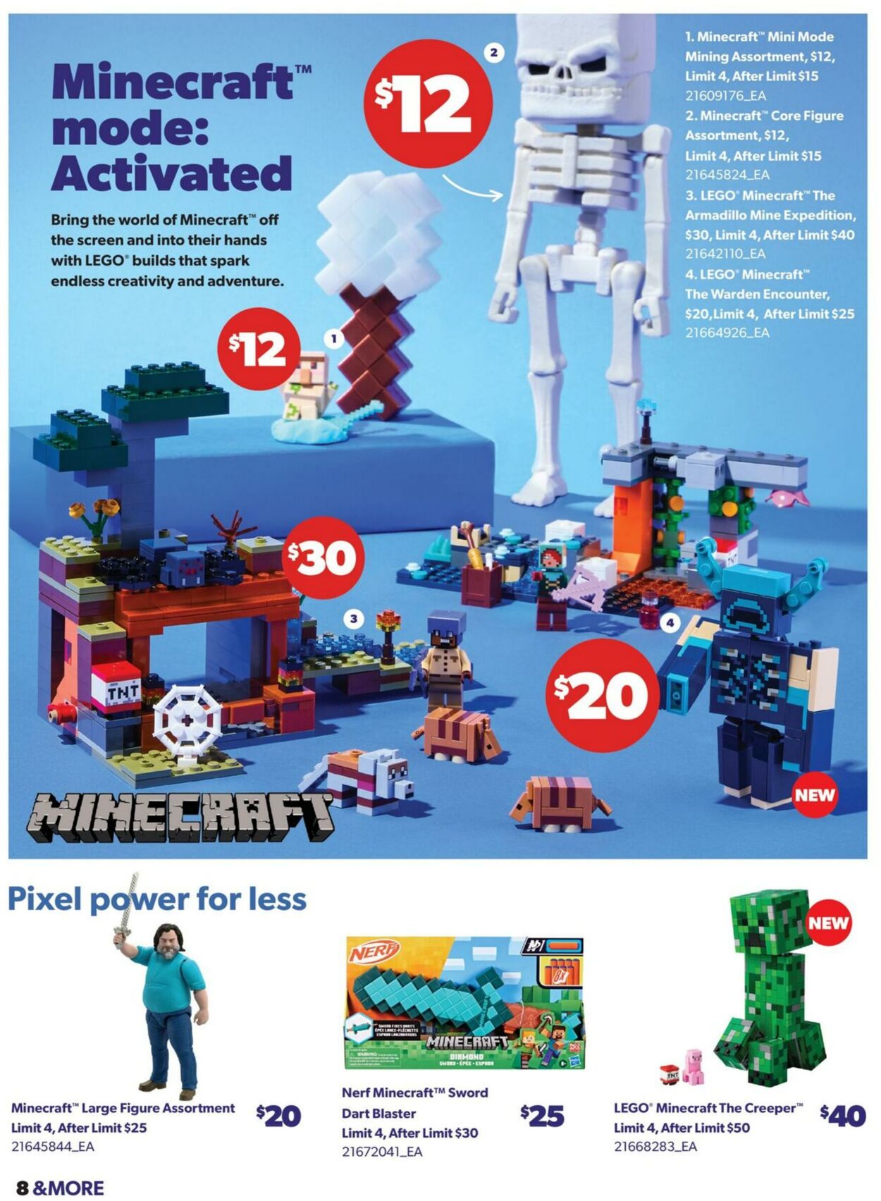 Flyer Real Canadian Superstore 16.10.2025 - 24.12.2025