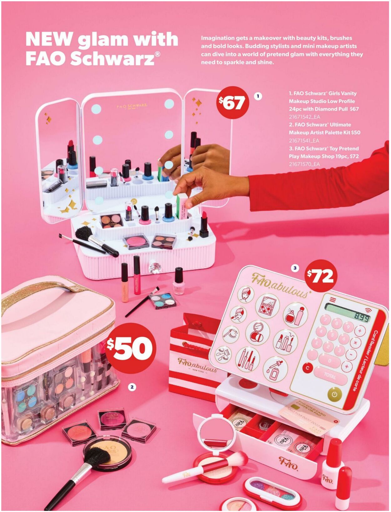 Flyer Real Canadian Superstore 16.10.2025 - 24.12.2025