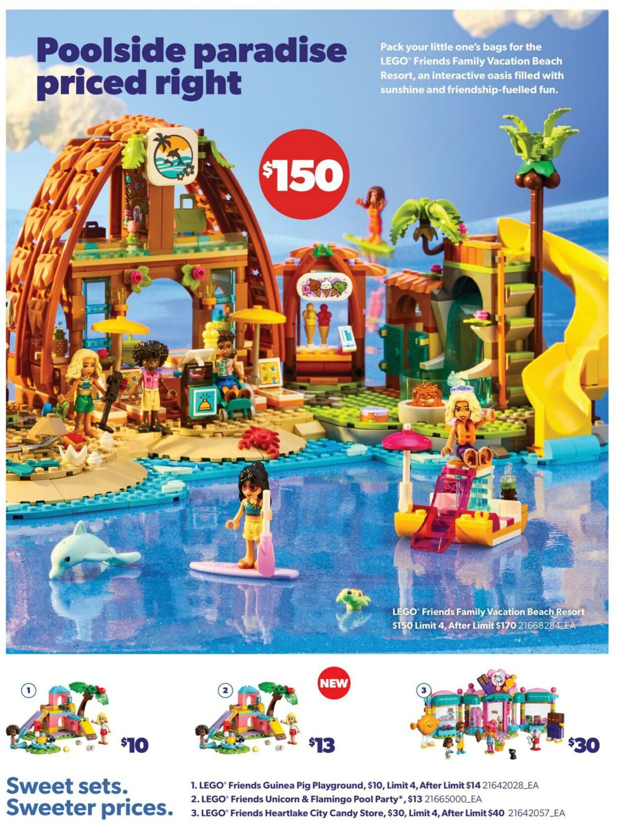 Flyer Real Canadian Superstore 16.10.2025 - 24.12.2025
