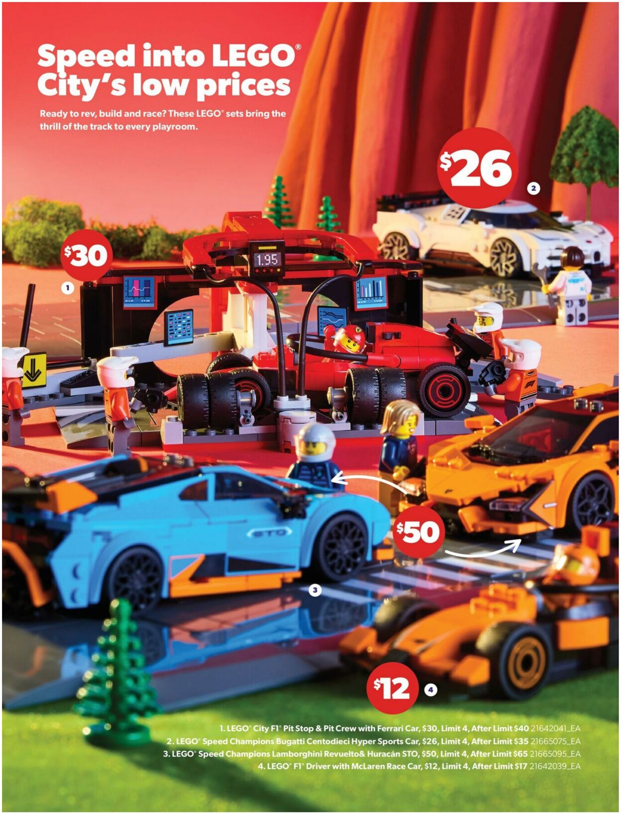 Flyer Real Canadian Superstore 16.10.2025 - 24.12.2025