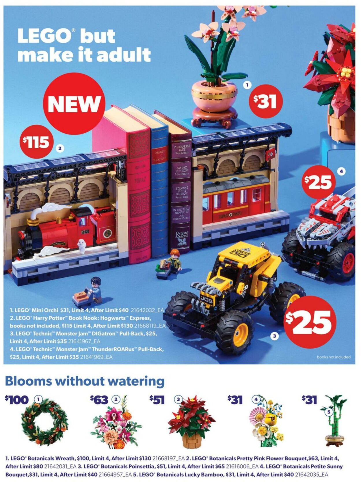 Flyer Real Canadian Superstore 16.10.2025 - 24.12.2025