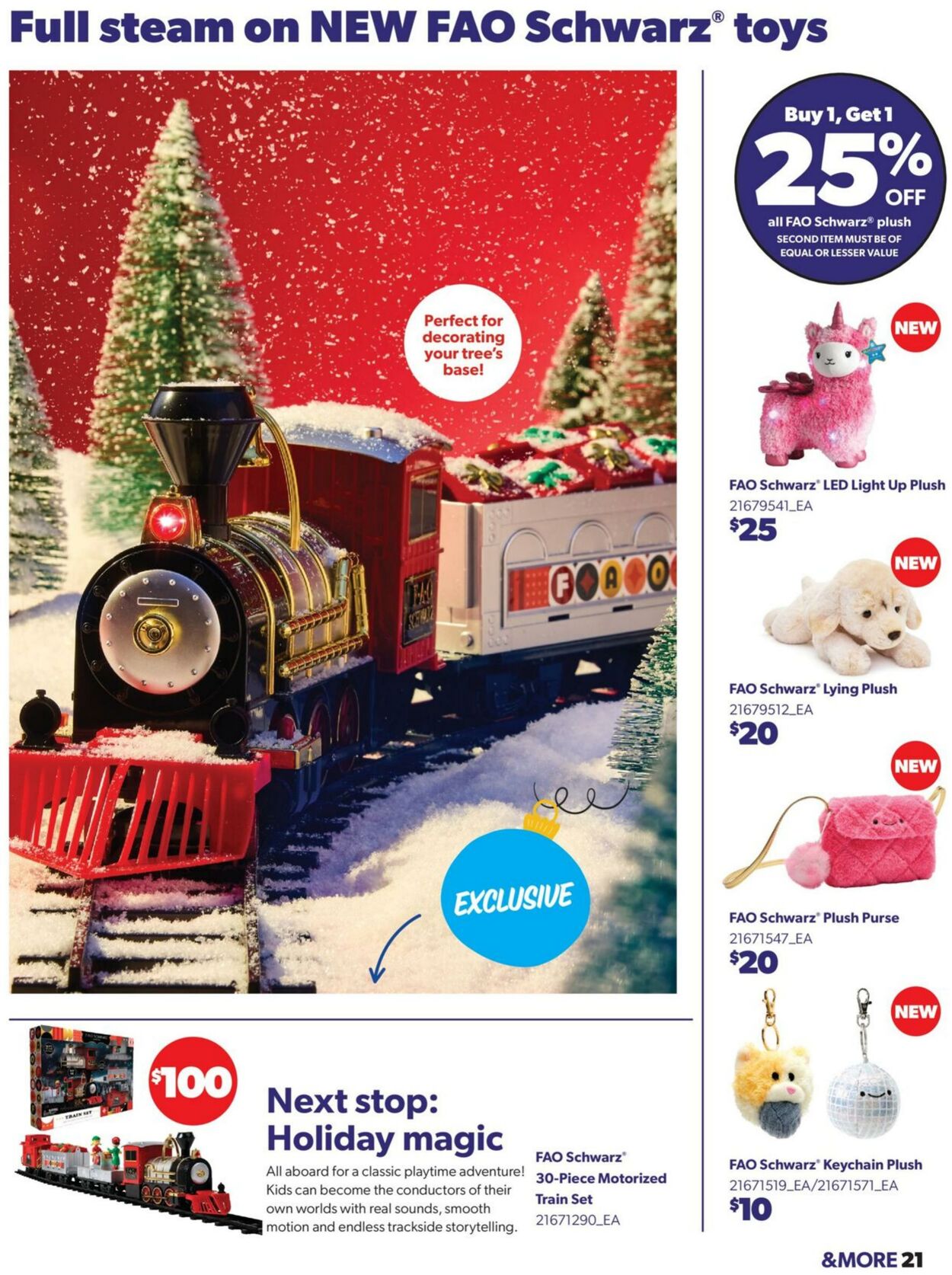 Flyer Real Canadian Superstore 16.10.2025 - 24.12.2025