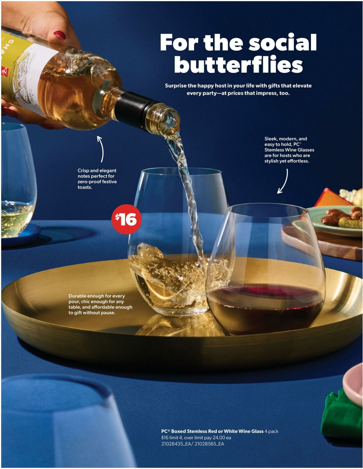 Flyer Real Canadian Superstore 04.12.2025 - 10.12.2025