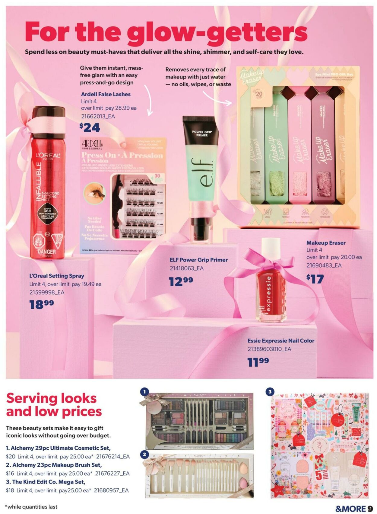 Flyer Real Canadian Superstore 04.12.2025 - 10.12.2025