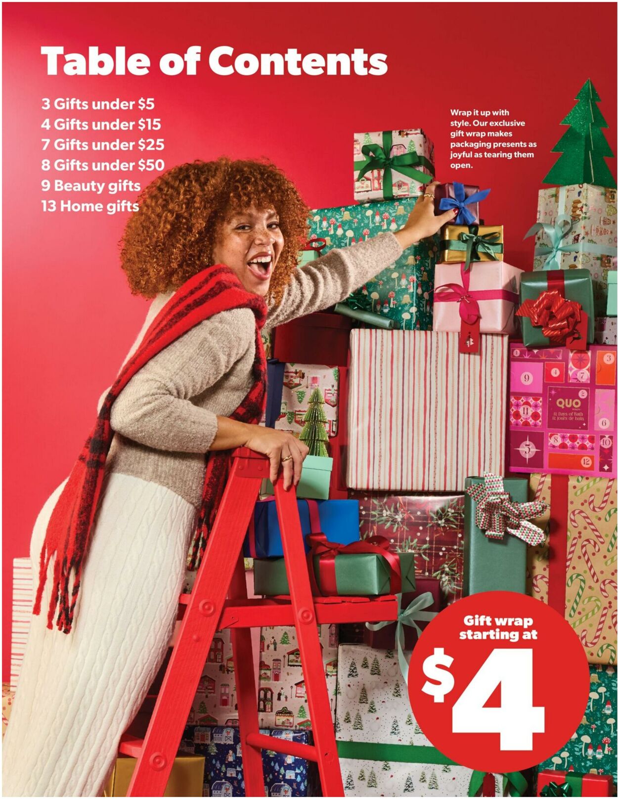 Flyer Real Canadian Superstore 04.12.2025 - 10.12.2025
