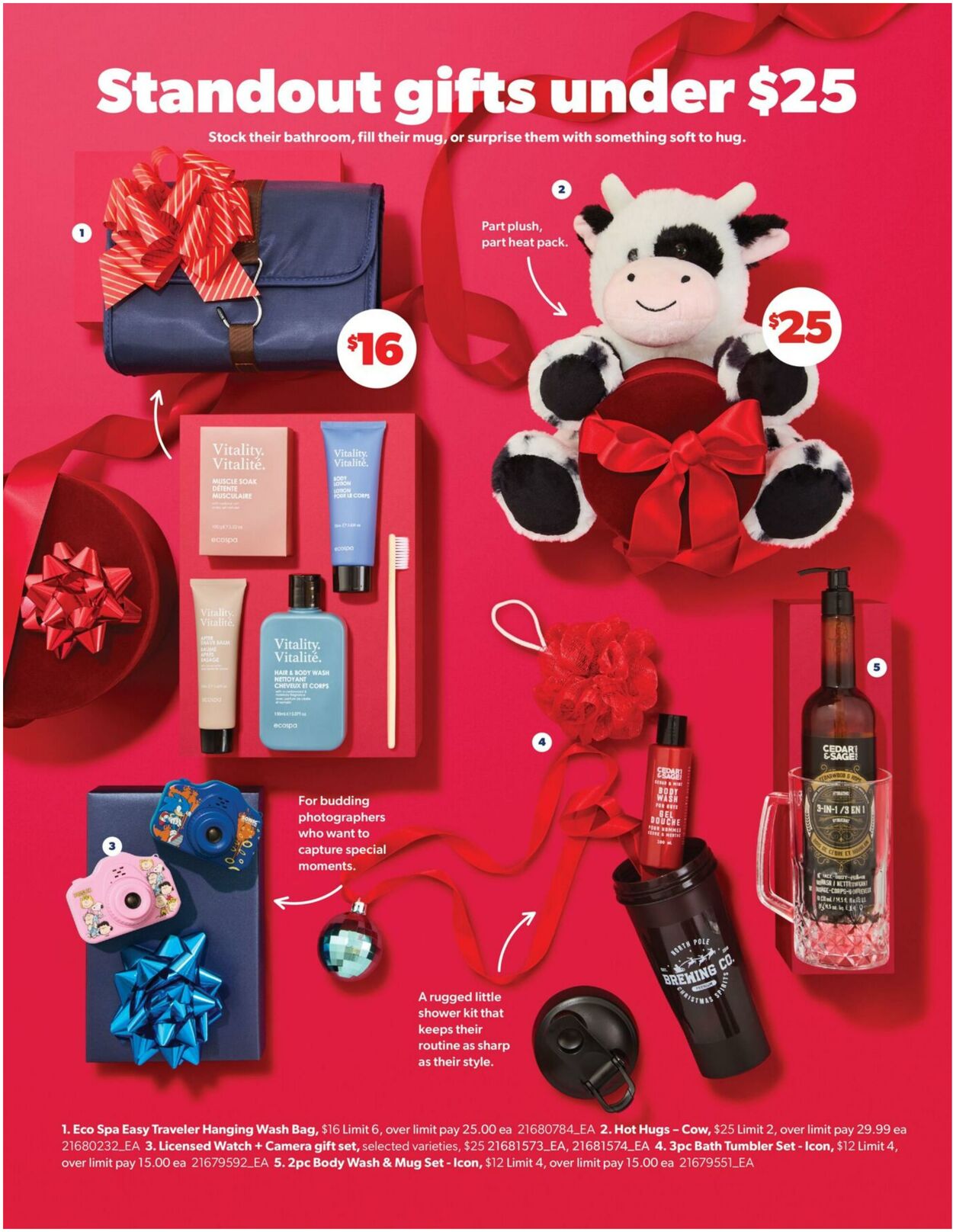 Flyer Real Canadian Superstore 04.12.2025 - 10.12.2025