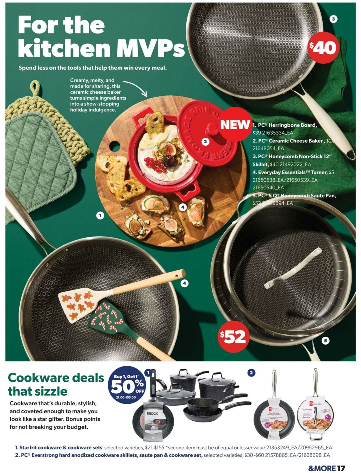 Flyer Real Canadian Superstore 04.12.2025 - 10.12.2025