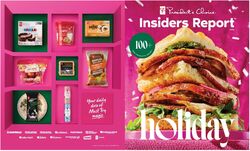 Flyer Real Canadian Superstore 30.10.2025 - 02.01.2026
