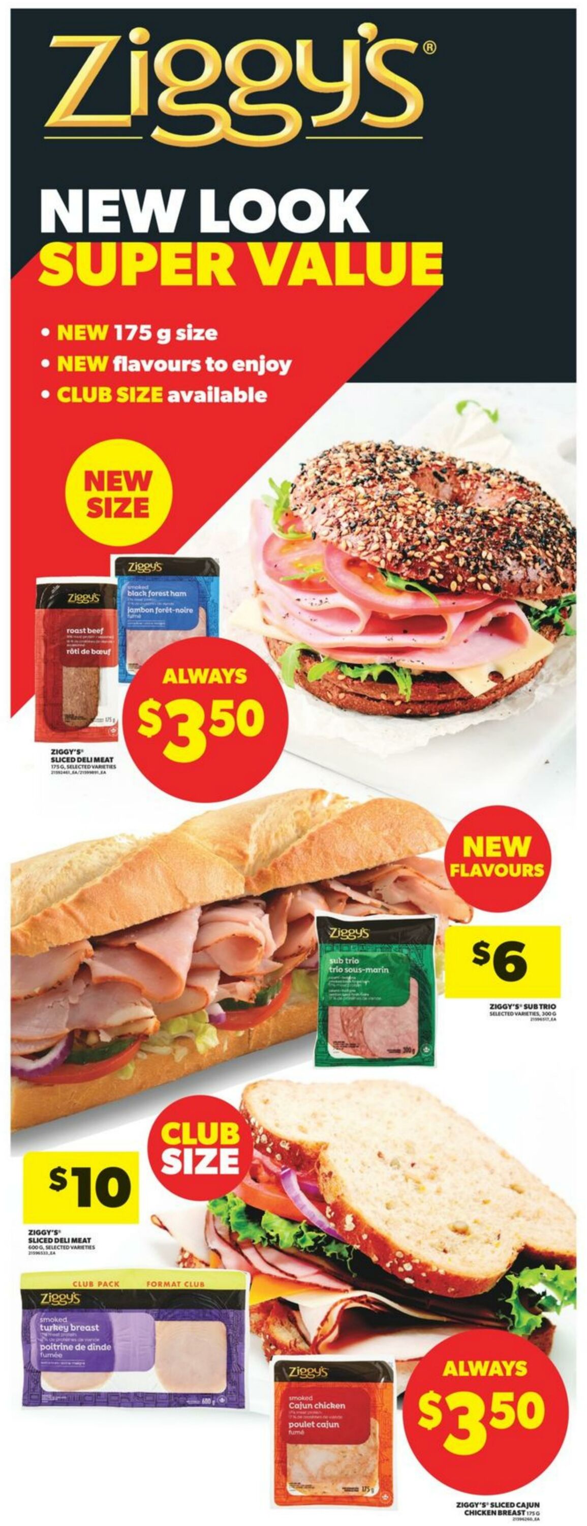 Flyer Real Canadian Superstore 11.07.2024 - 17.07.2024