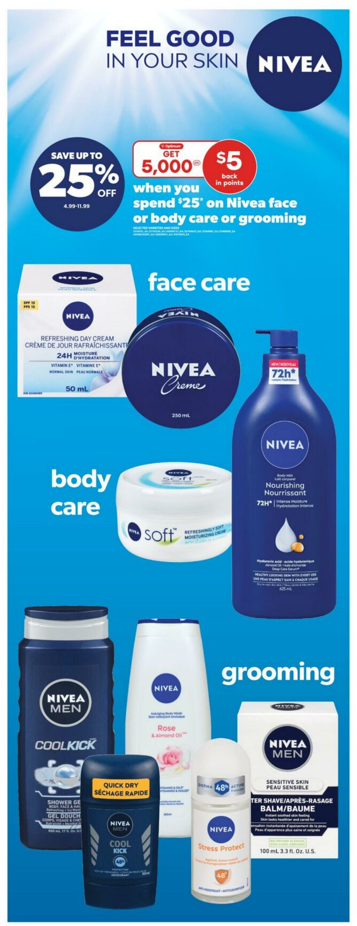 Flyer Real Canadian Superstore 24.07.2025 - 30.07.2025