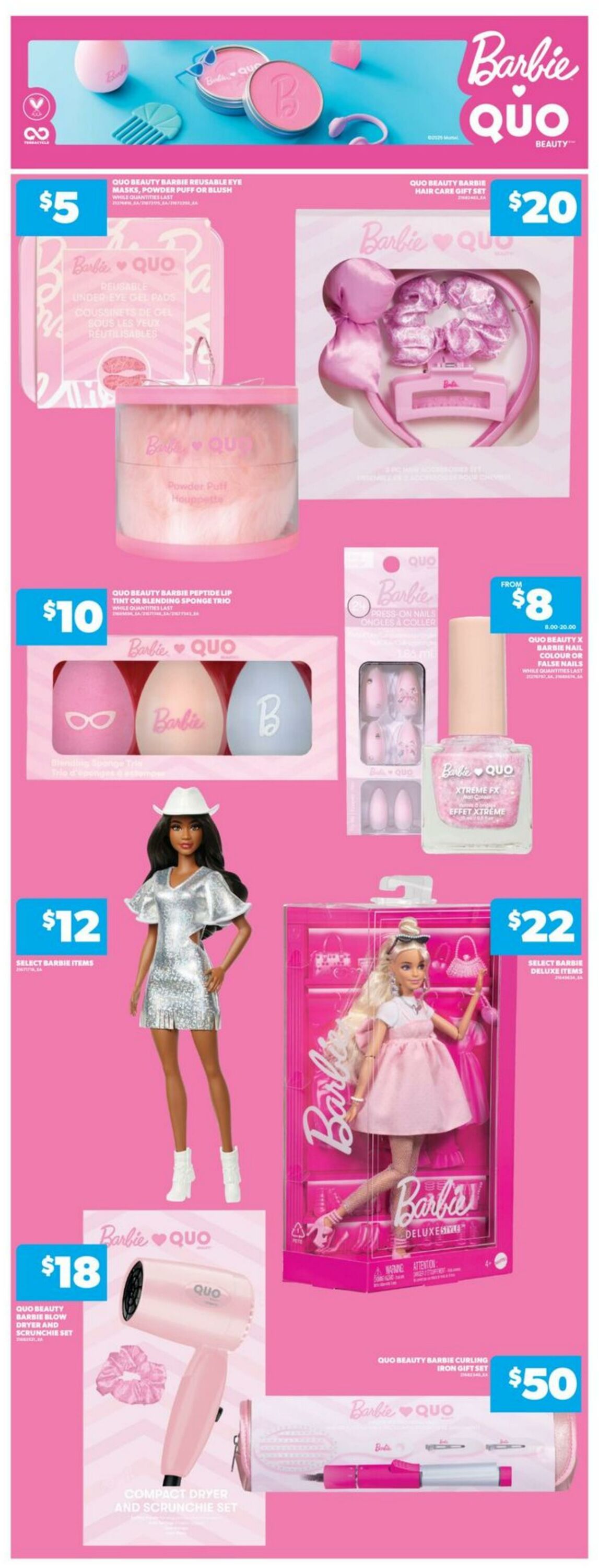 Flyer Real Canadian Superstore 04.09.2025 - 10.09.2025