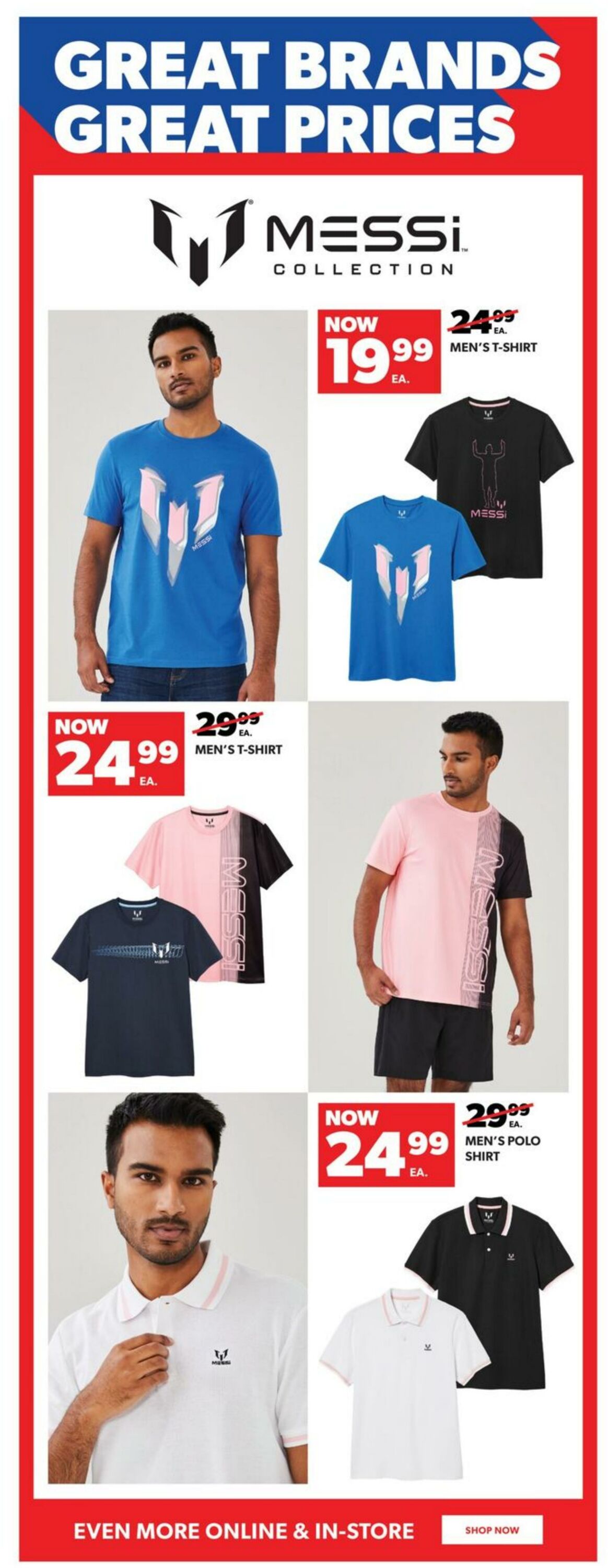 Flyer Real Canadian Superstore 10.07.2025 - 16.07.2025