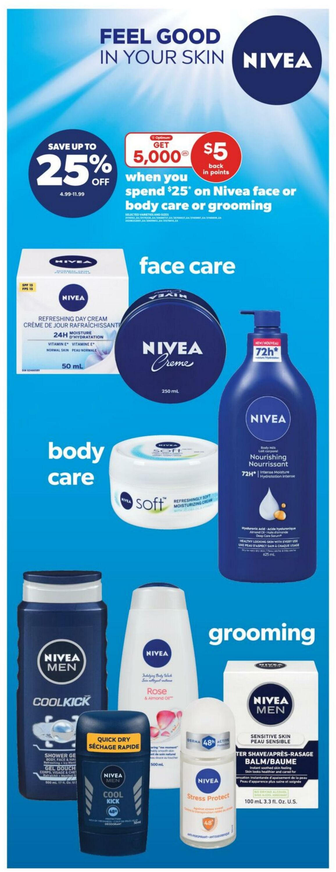 Flyer Real Canadian Superstore 10.07.2025 - 16.07.2025